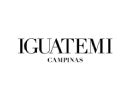 Iguatemi-Campinas