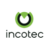 Incotec