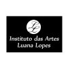 Instituto-das-Artes