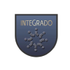 Interagro