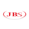 JBSpng