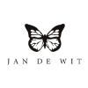 Jan-de-Wit