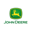 John-Deere