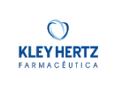 Kley-Hertz