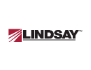 Lindsay