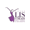 Lis