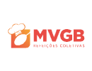 MVGB