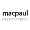MacPaulpng