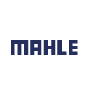 Mahle