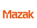 Mazak