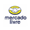 Mercado-Livre
