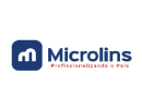 Microlins