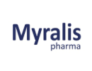 Myralis