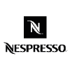 Nespresso