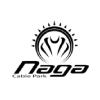 Nga
