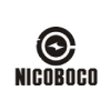 Nicoboco