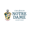 Notre-Dame-Campinas