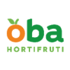 Oba-Hotrtifruti