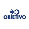 Objetivo