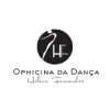 Oficina-da-Dança