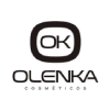 Olenka