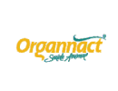 Organact