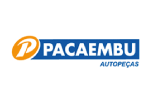 Pacaembu-Auto-Peças