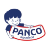 Panco