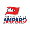 Pref-Amparo