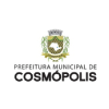 Pref-Cosmopoles