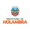 Pref-Holambra