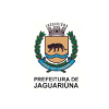 Pref-Jaguariuna