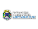 Pref-Monte-Alegre-do-Sul