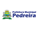 Pref-Pedreira