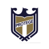 Protege