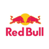 Red-Bull