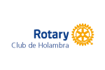 Rotary-Holambra