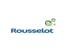 Rousselot