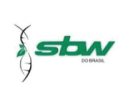 SBW