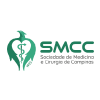 SMCC