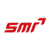 SMR