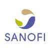 Sanofi