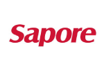 Sapore