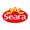Seara
