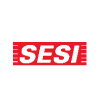 Sesi