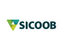 Sicoob