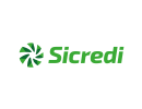 Sicredi
