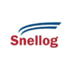 Snellog