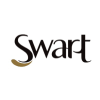Swart