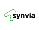 Synvia